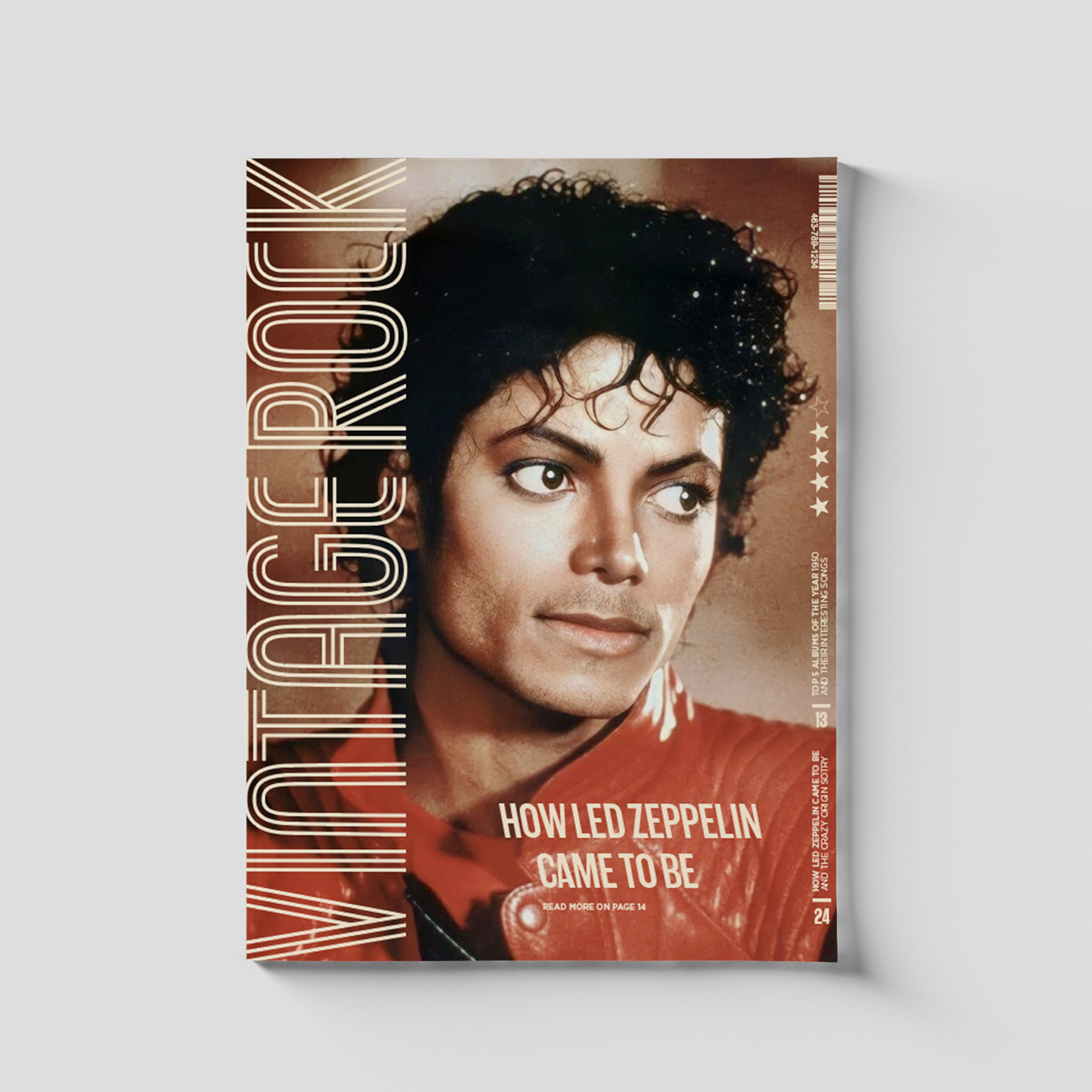 mag cover3 png